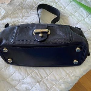 Marc jacob purse